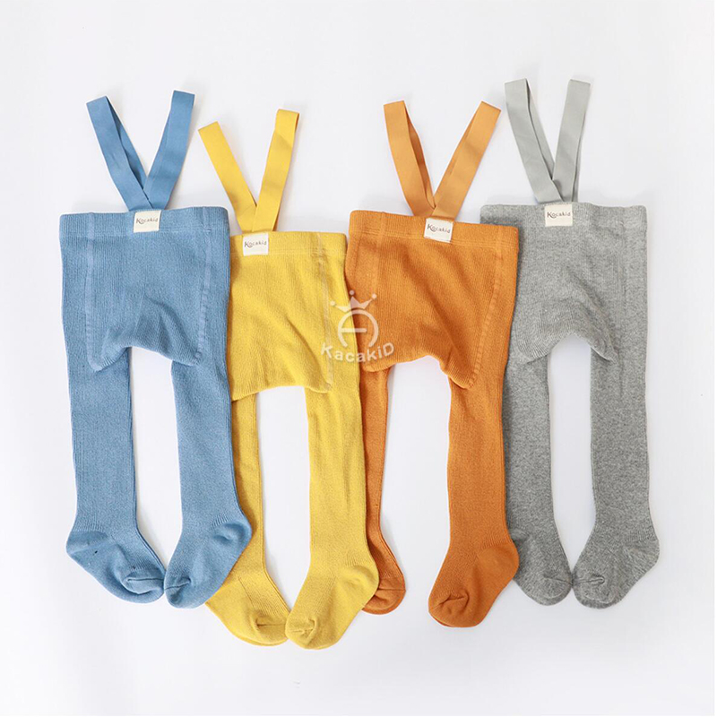 Xmas Baby Girl Boy Stocking 0- - Toddler Legging Set 评论和价格