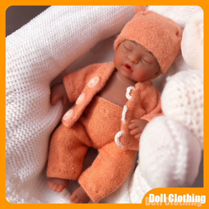 Zuru Mysterious Box Baby Ball  - Baby Clothing Items 评论和价格
