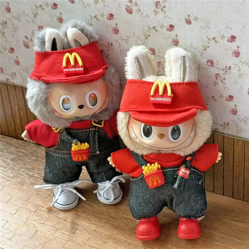 Workwear Outfit Clothes For La - Baby Clothing Items 评论和价格