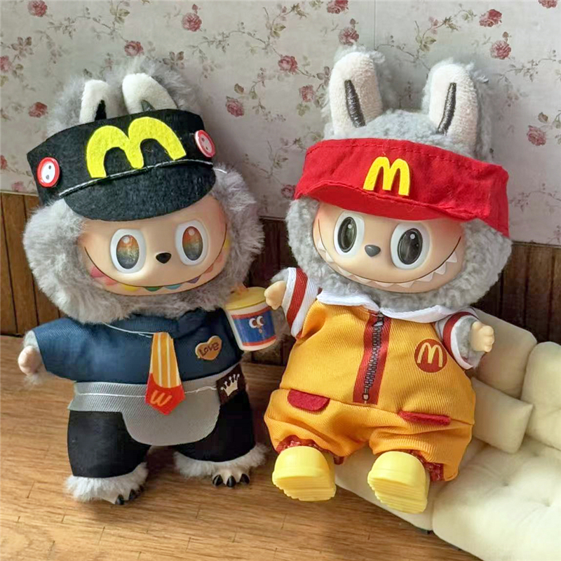 Workwear Outfit Clothes For La - Baby Clothing Items 评论和价格
