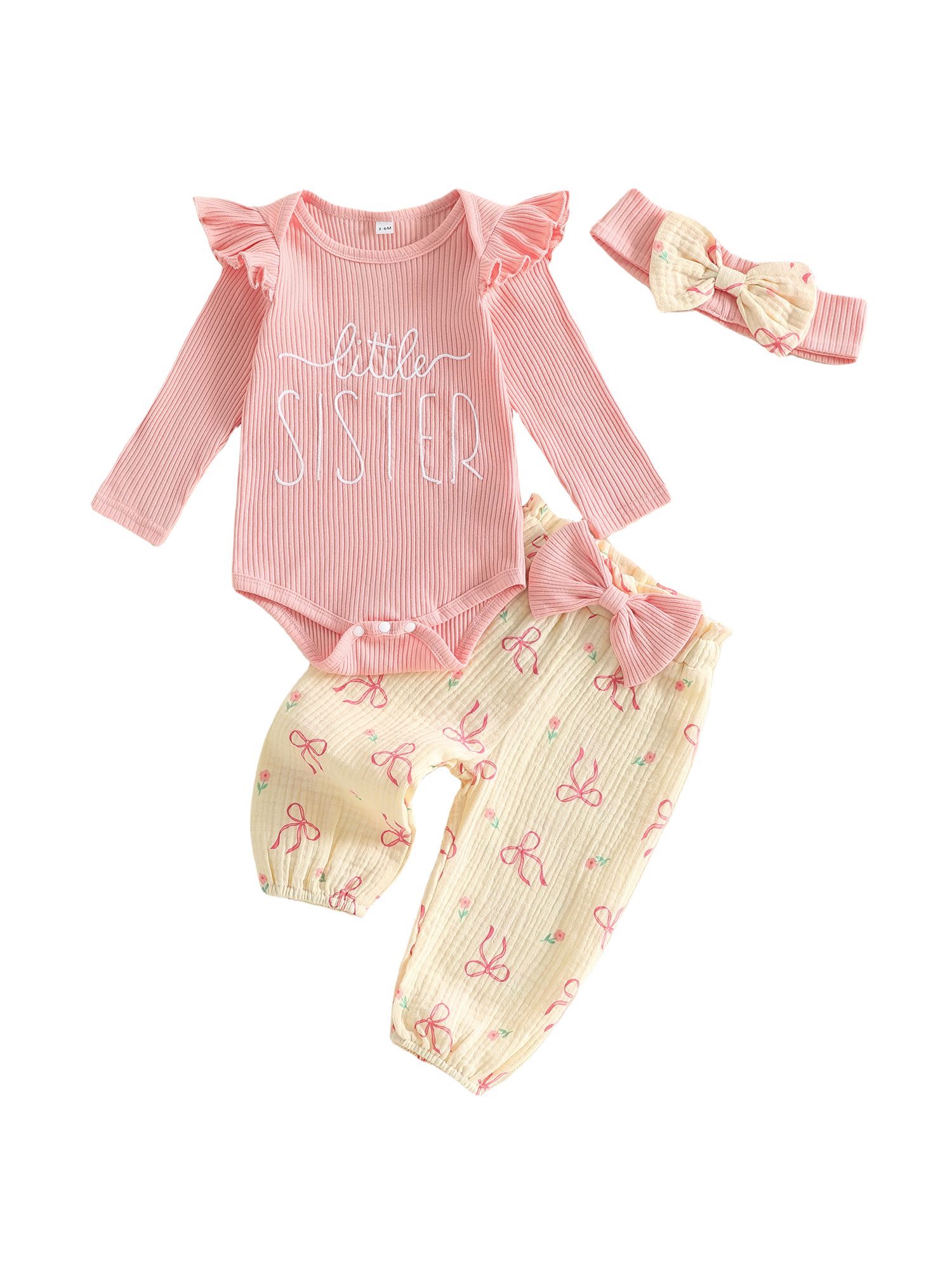 Toddler Girls Winter Clothes S - Toddler Legging Set 评论和价格