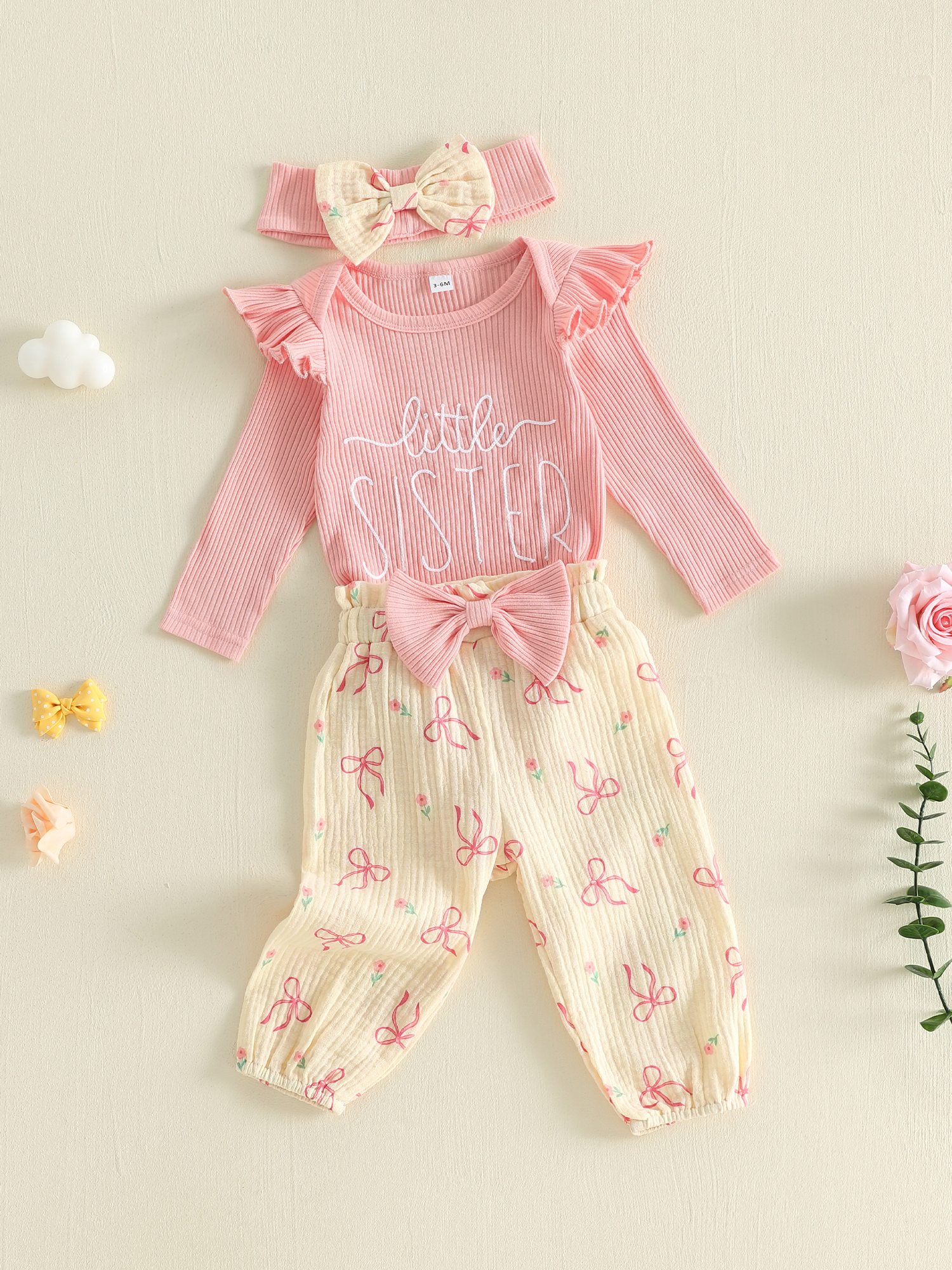 Toddler Girls Winter Clothes S - Toddler Legging Set 评论和价格