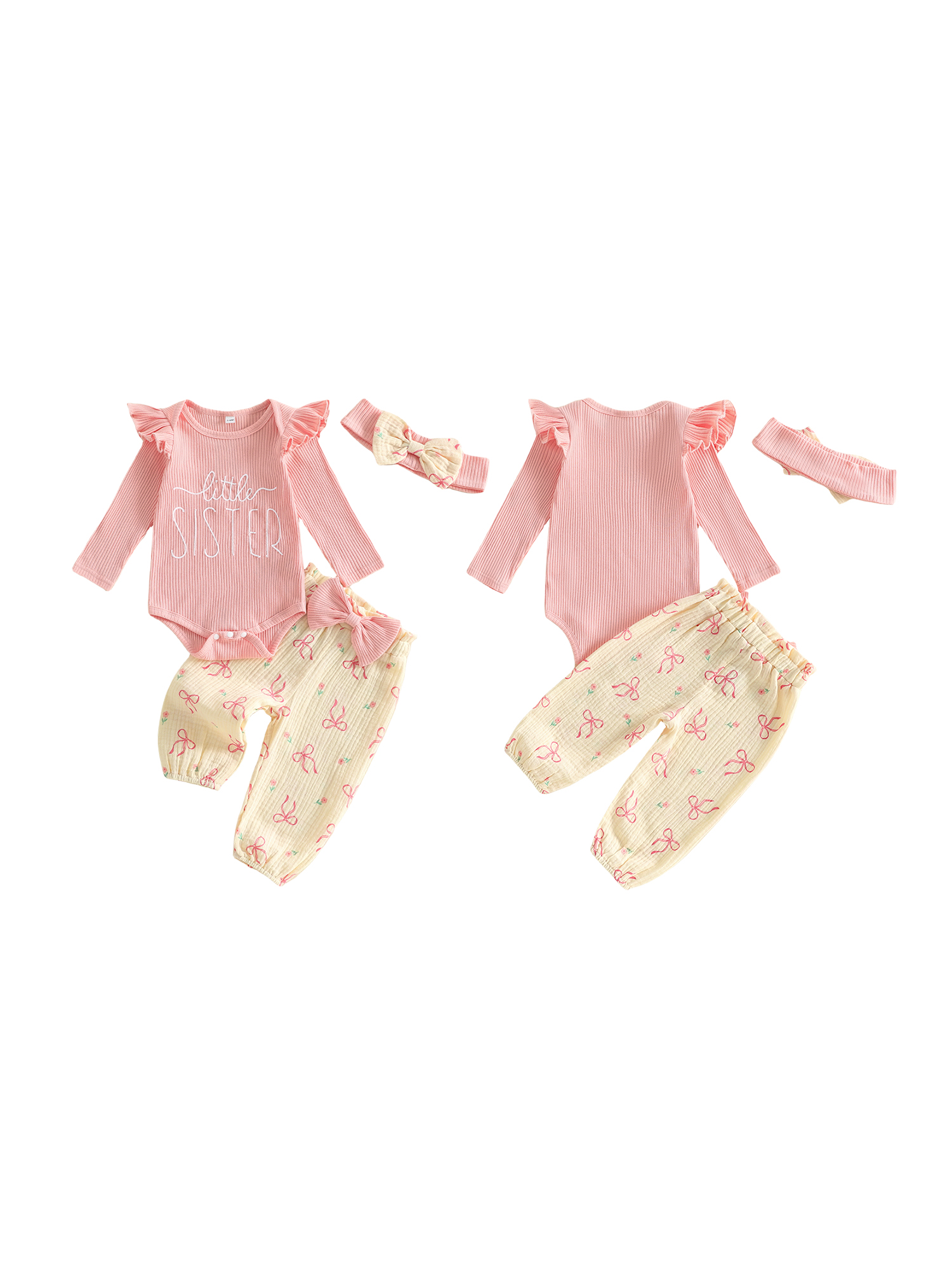 Toddler Girls Winter Clothes S - Toddler Legging Set 评论和价格