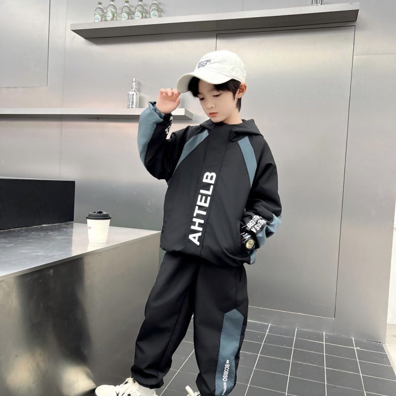 Fashion Spring Autumn Children - Baby Clothing High Quality 评论和价格