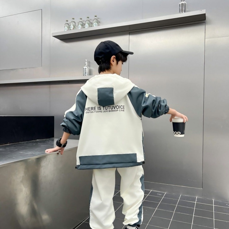 Fashion Spring Autumn Children - Baby Clothing High Quality 评论和价格