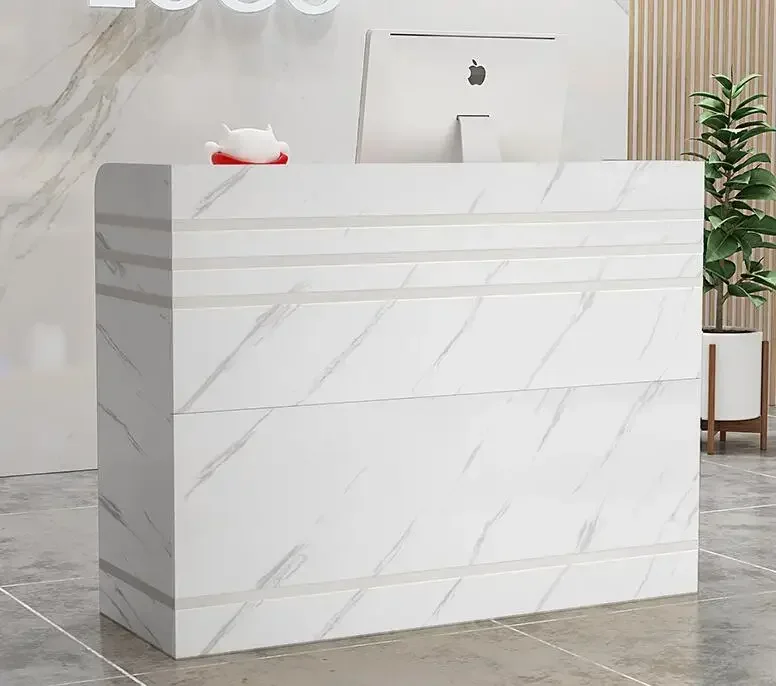 QO Cashier counter simple mode - Baby Clothing Organic 评论和价格