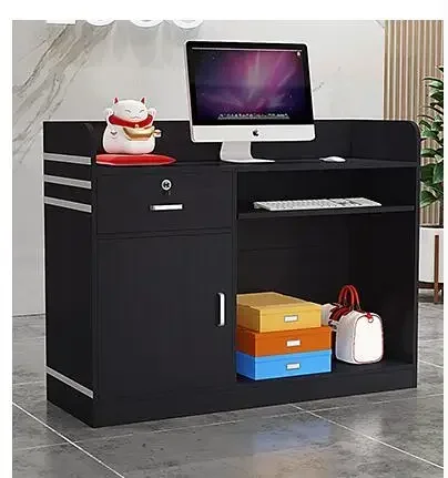 QO Cashier counter simple mode - Baby Clothing Organic 评论和价格
