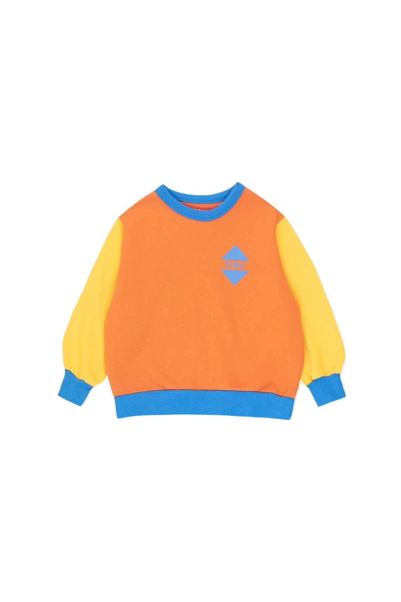 Clearance 2024 New Autumn Wint - Baby Clothing Clearance 评论和价格