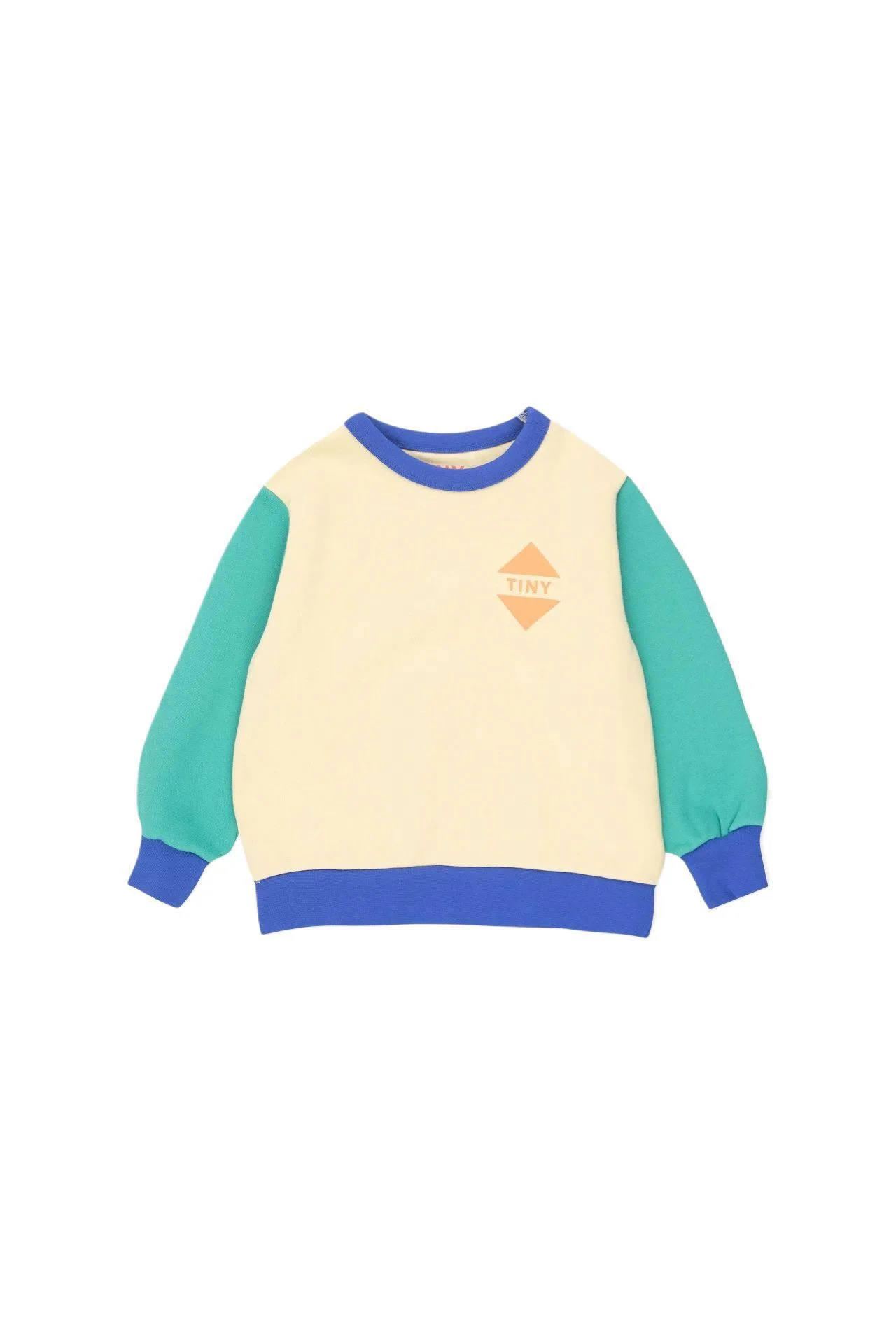 Clearance 2024 New Autumn Wint - Baby Clothing Clearance 评论和价格