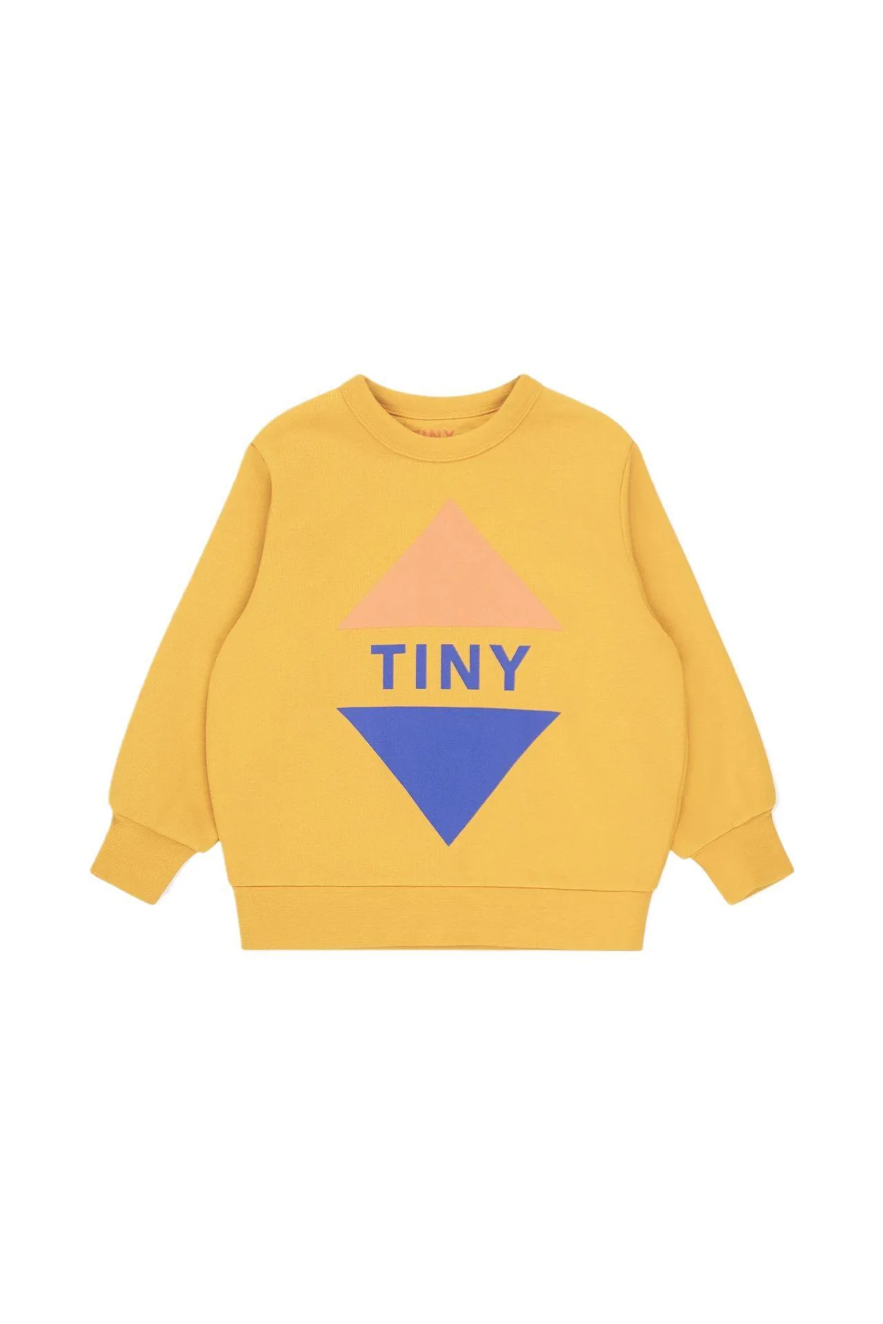 Clearance 2024 New Autumn Wint - Baby Clothing Clearance 评论和价格