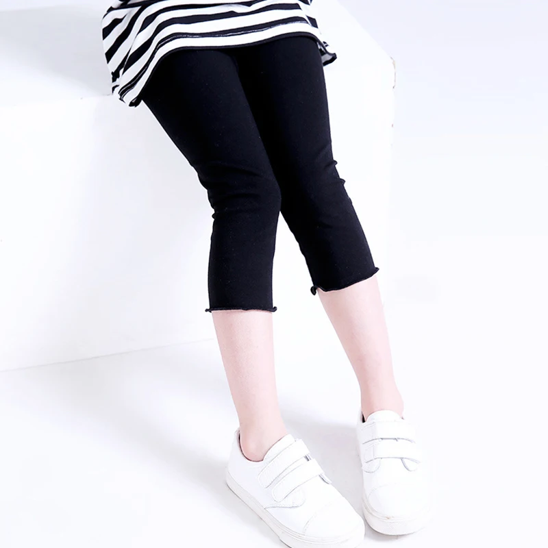 New Summer Children Clothing G - Toddler Legging Set 评论和价格