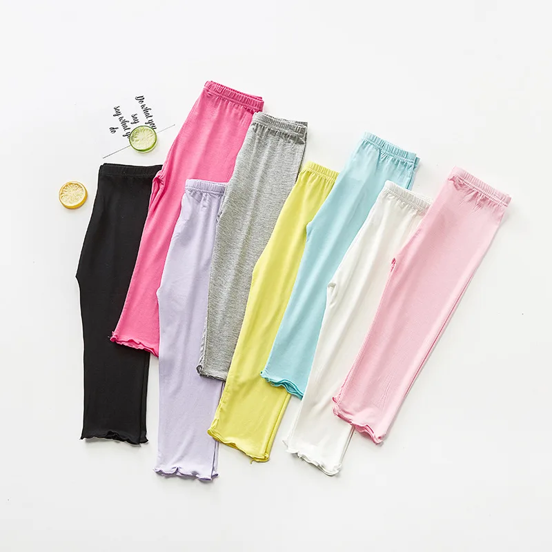New Summer Children Clothing G - Toddler Legging Set 评论和价格