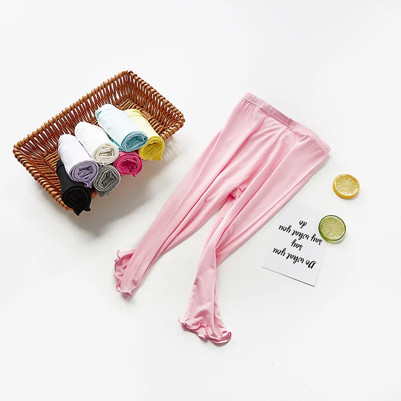 New Summer Children Clothing G - Toddler Legging Set 评论和价格