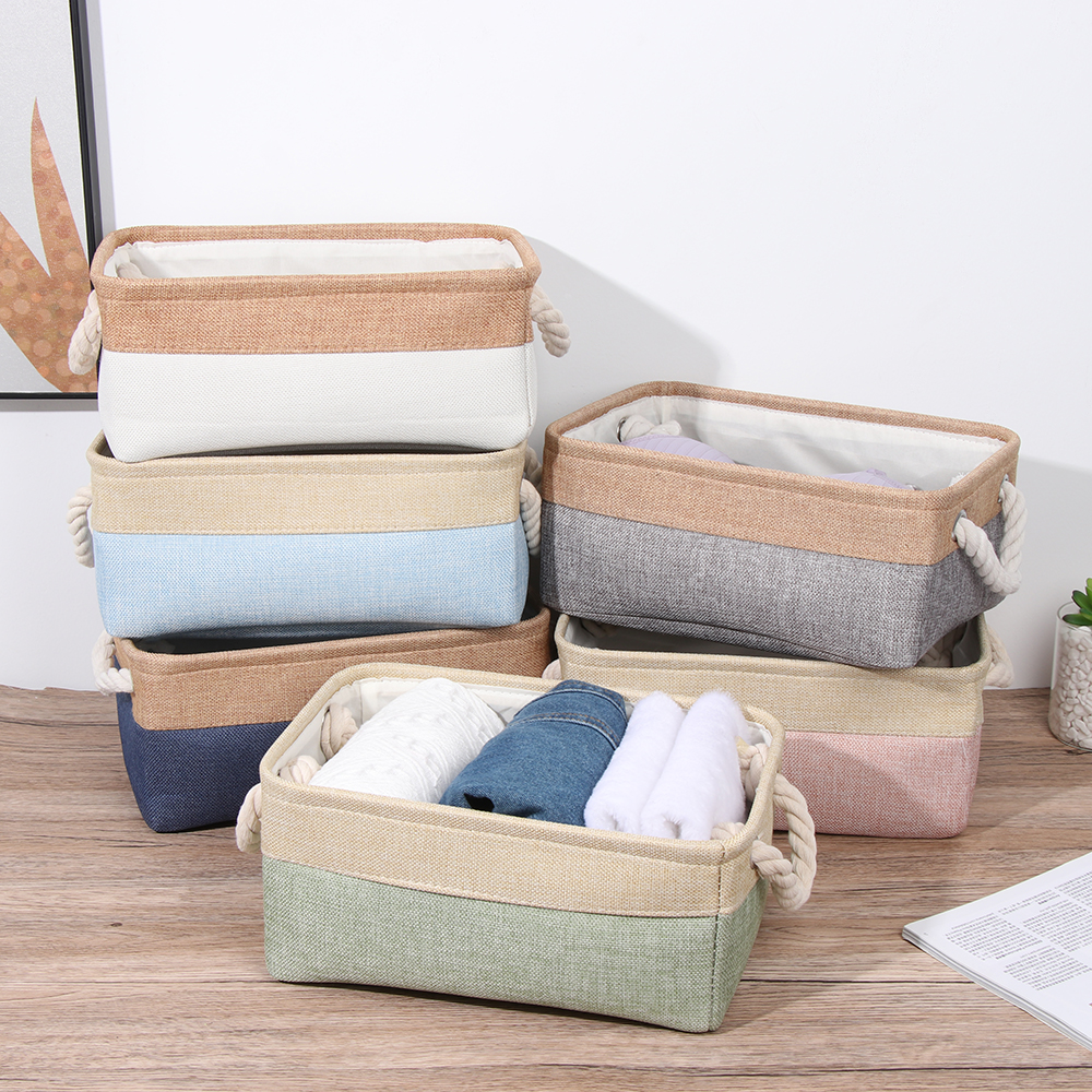 Home Supplies Sundries Sorting - Baby Clothing Clearance 评论和价格