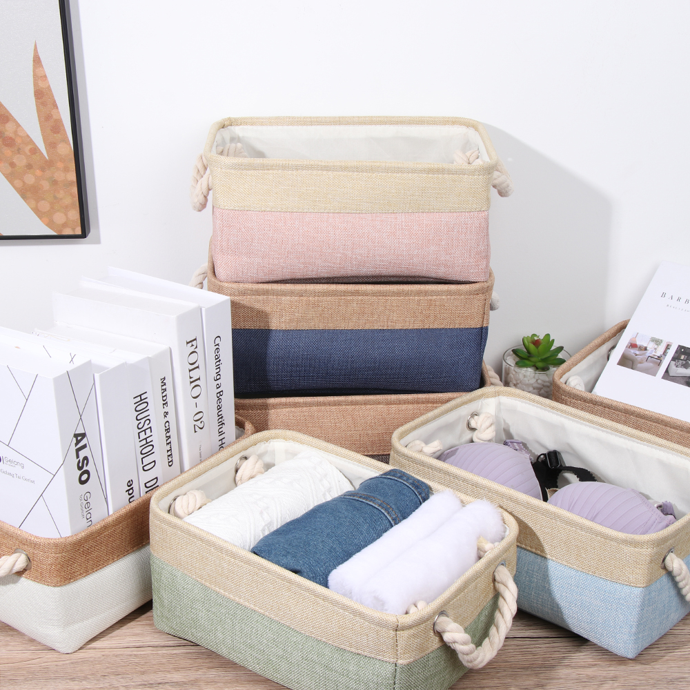 Home Supplies Sundries Sorting - Baby Clothing Clearance 评论和价格