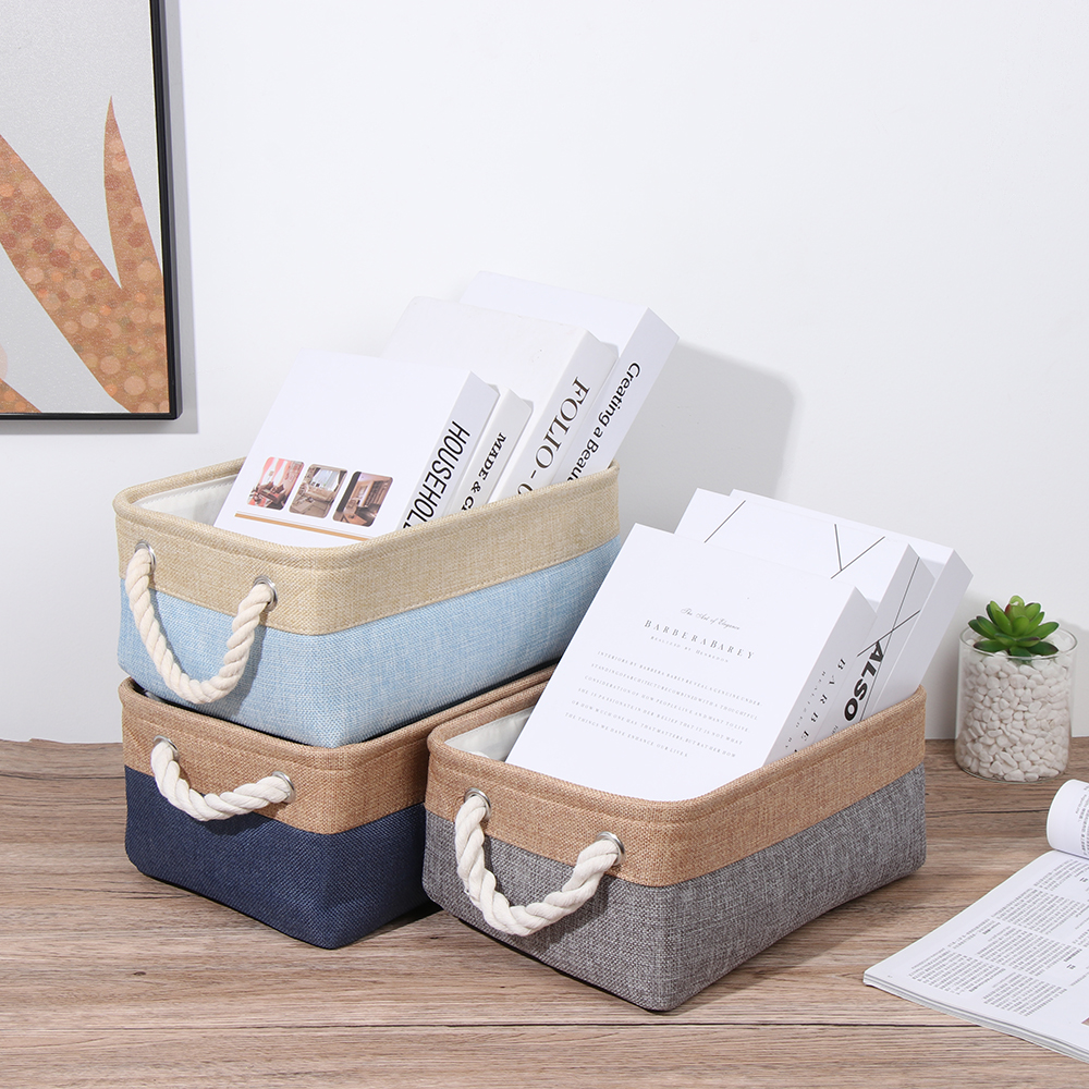 Home Supplies Sundries Sorting - Baby Clothing Clearance 评论和价格
