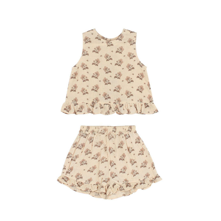 Summer Toddler Baby Girl Cloth - Baby Clothing Organic 评论和价格