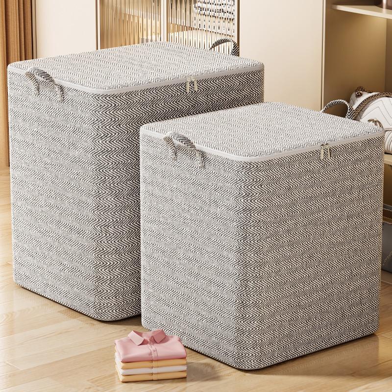 NEW 220L Big Size Clothes Stor - Baby Clothing Clearance 评论和价格