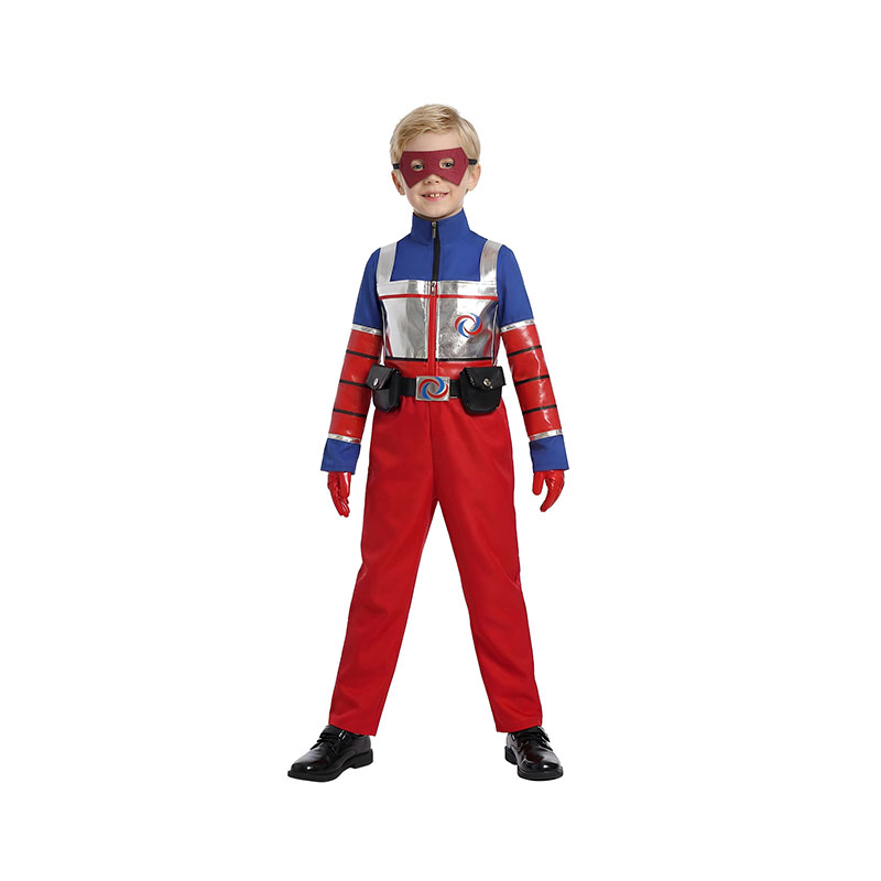 Kids Children Henry Cosplay Co - Toddler Legging Set 评论和价格