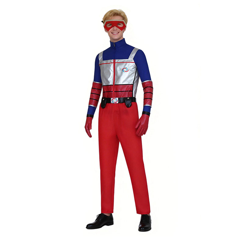 Kids Children Henry Cosplay Co - Toddler Legging Set 评论和价格