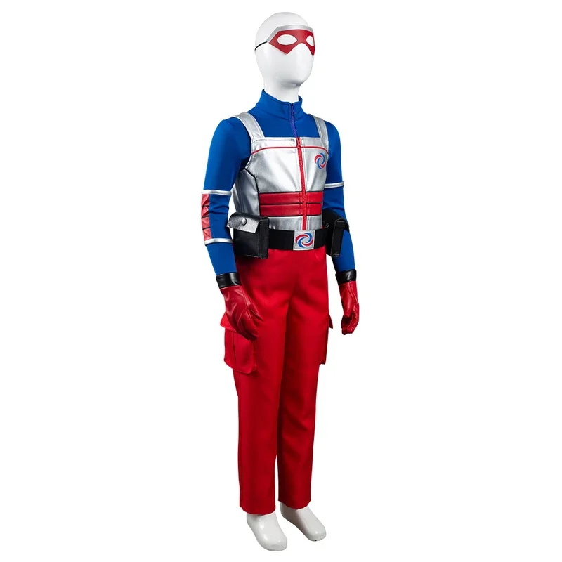 Kids Children Henry Cosplay Co - Toddler Legging Set 评论和价格