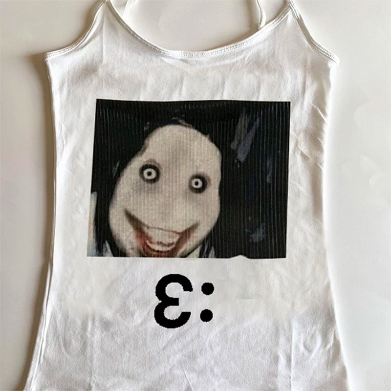Street Girl Sexy Fashion Sleev - Baby Y2K Clothing 评论和价格