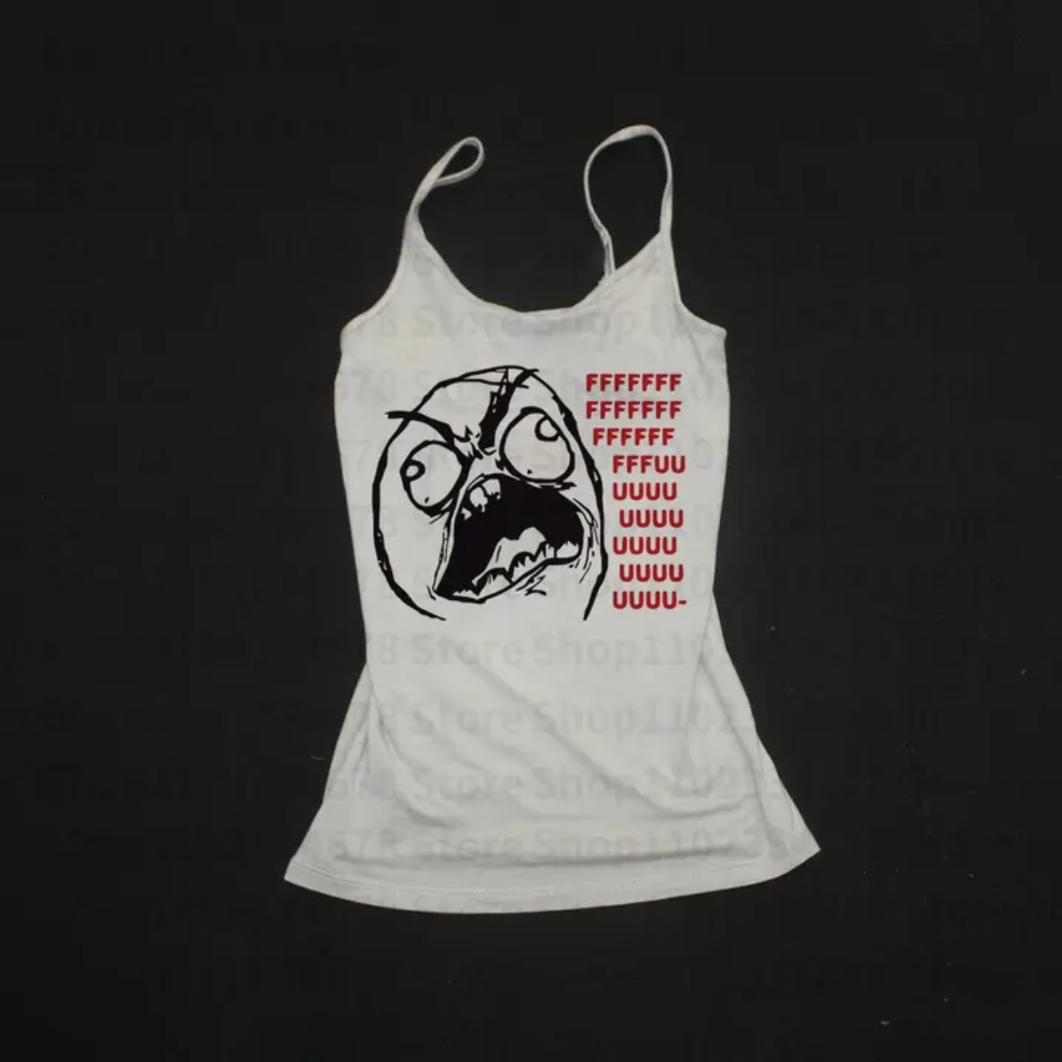Street Girl Sexy Fashion Sleev - Baby Y2K Clothing 评论和价格