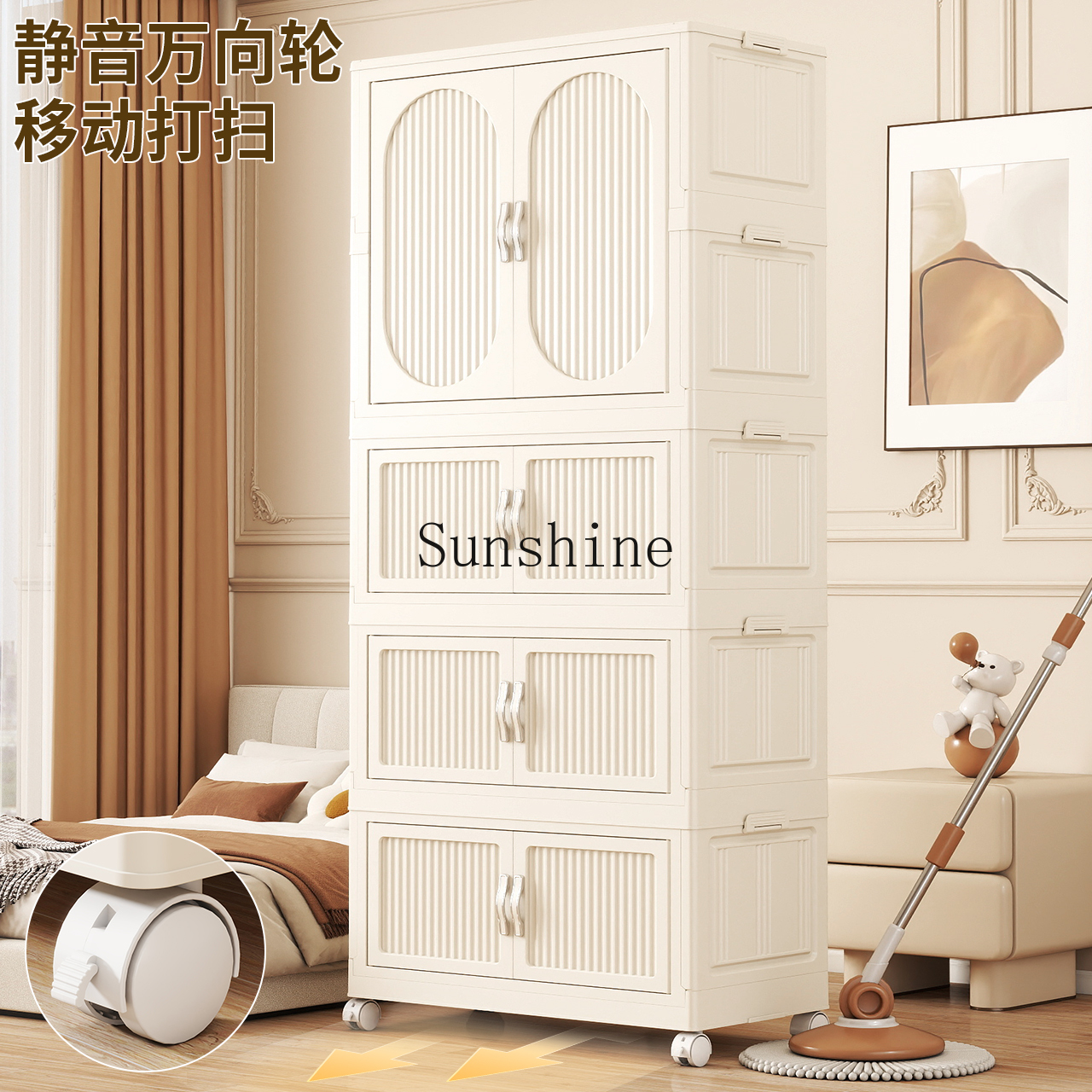 Folding simple children's clot - Baby Clothing Organic 评论和价格