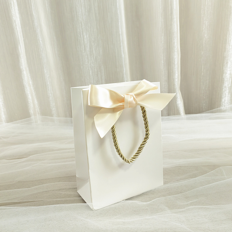 10pcs Gift Bag Paper Box With  - Baby Clothing Clearance 评论和价格