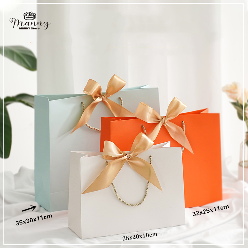 10pcs Gift Bag Paper Box With  - Baby Clothing Clearance 评论和价格