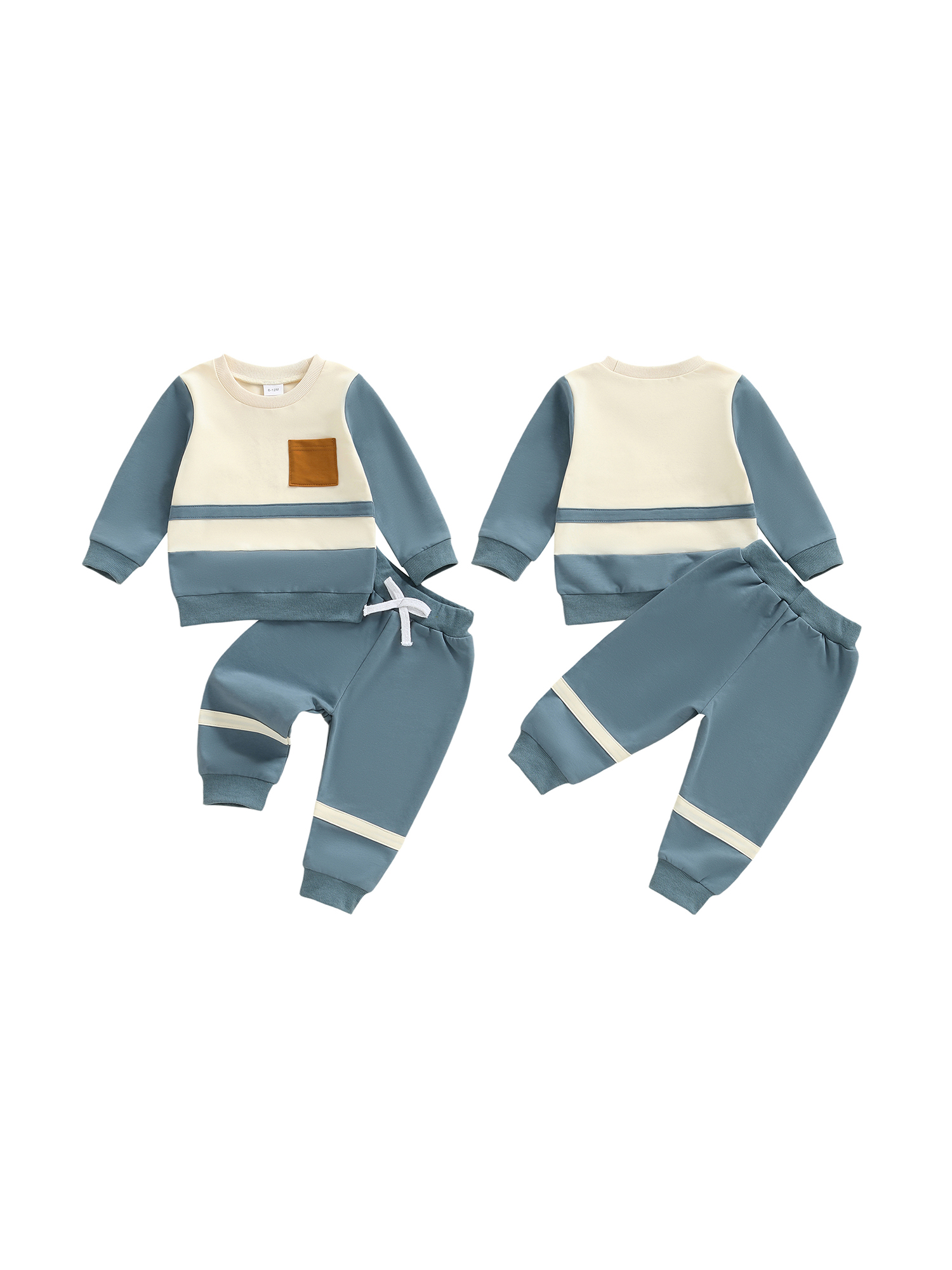 Toddler Girl 2Pcs Winter Outfi - Toddler Legging Set 评论和价格
