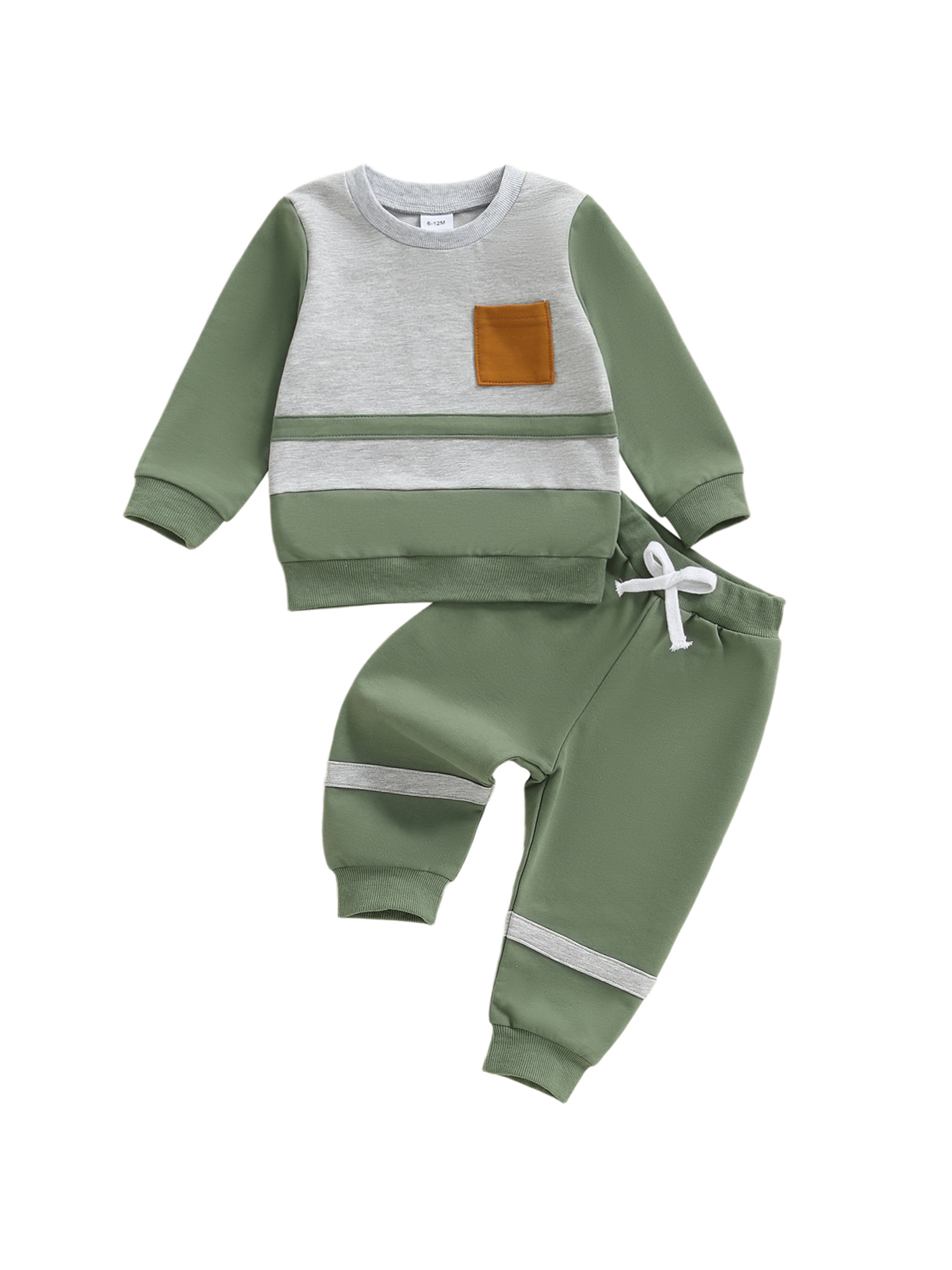 Toddler Girl 2Pcs Winter Outfi - Toddler Legging Set 评论和价格