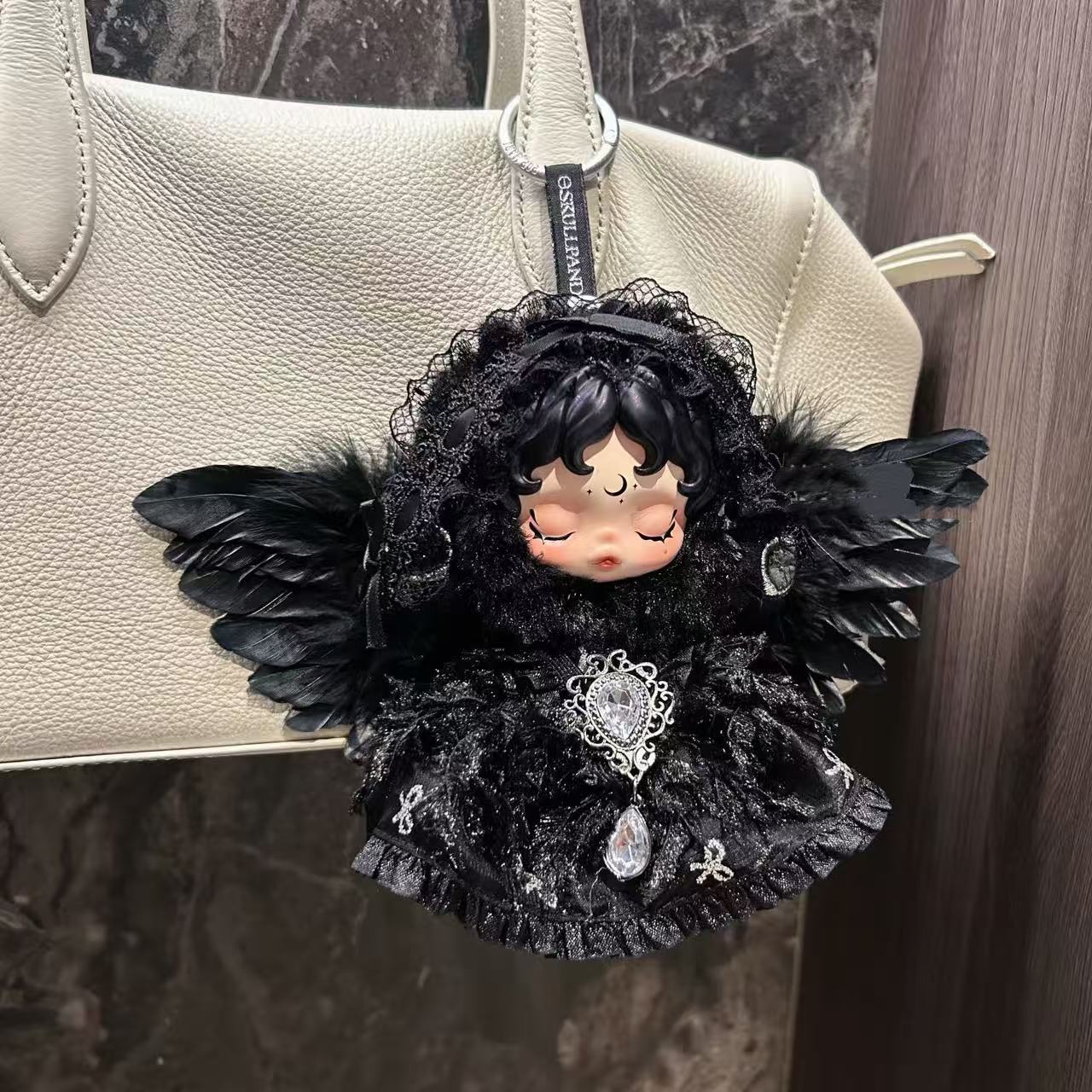 Sp Sleepless Theater Blind Box - Baby Clothing Clearance 评论和价格