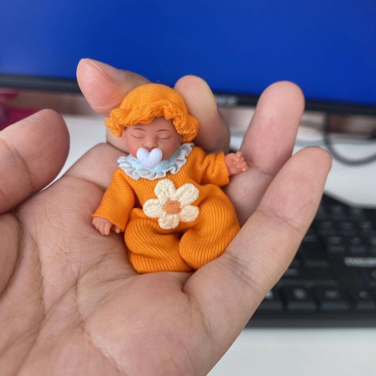 Hot! Only Doll Clothing Zuru M - Baby Clothing Items 评论和价格