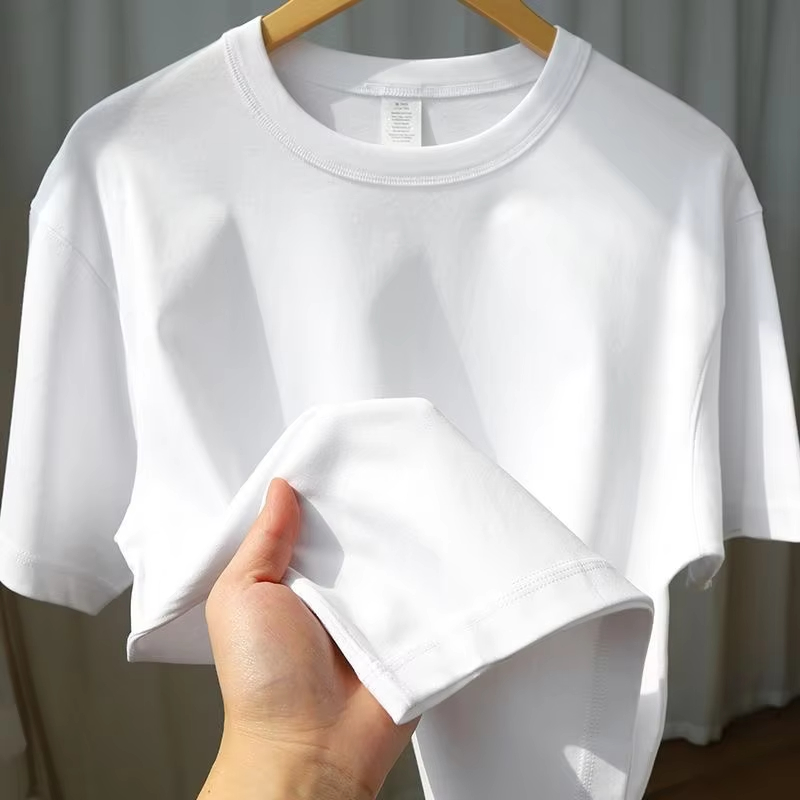 Monkey Punch Shirt Baby Monkey - Baby Clothing High Quality 评论和价格