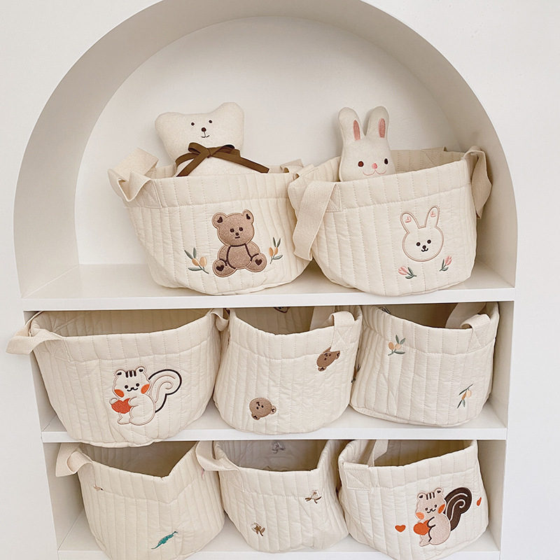 Baby Diaper Storage Bag Toys B - Baby Clothing Clearance 评论和价格
