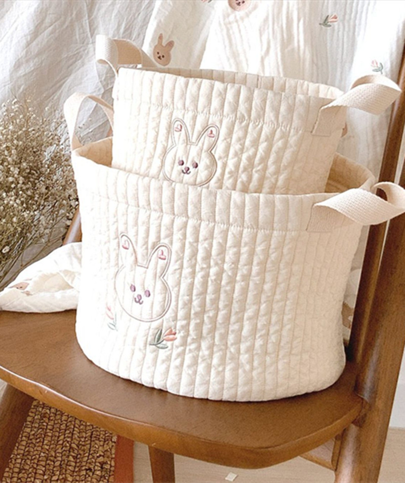 Baby Diaper Storage Bag Toys B - Baby Clothing Clearance 评论和价格