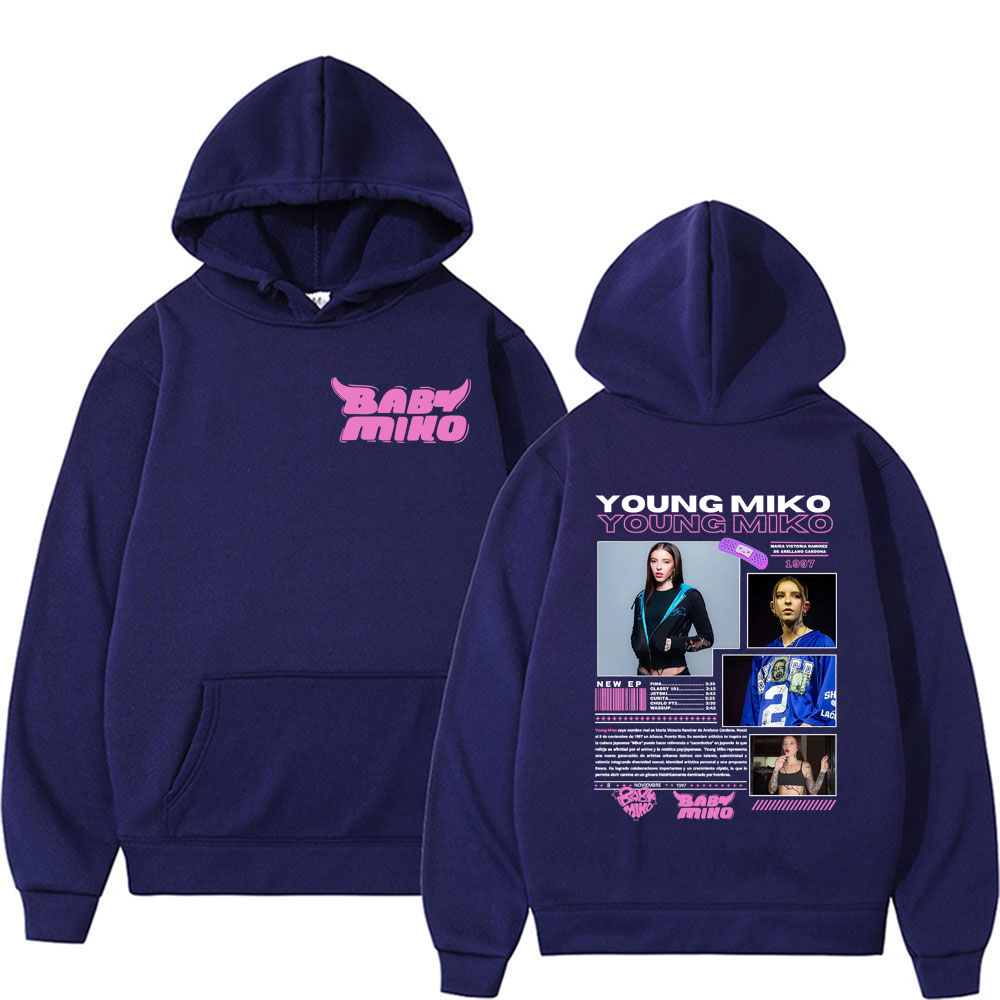 Singer Young Miko Baby Miko Al - Baby Clothing High Quality 评论和价格