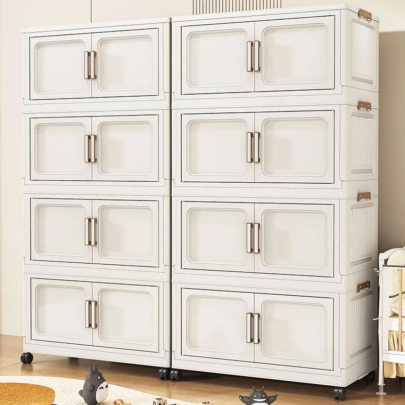 Storage Cabinet Installation F - Baby Clothing Clearance 评论和价格
