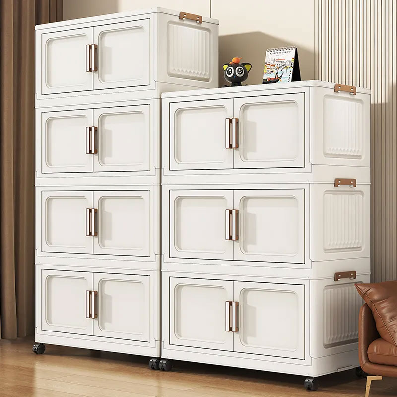 Storage Cabinet Installation F - Baby Clothing Clearance 评论和价格