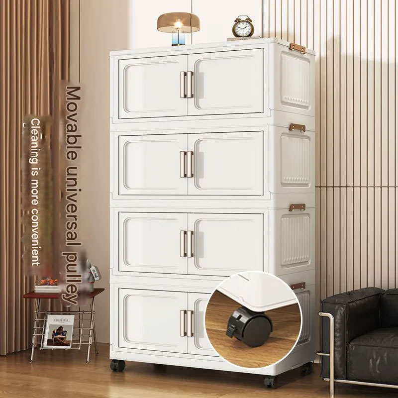 Storage Cabinet Installation F - Baby Clothing Clearance 评论和价格