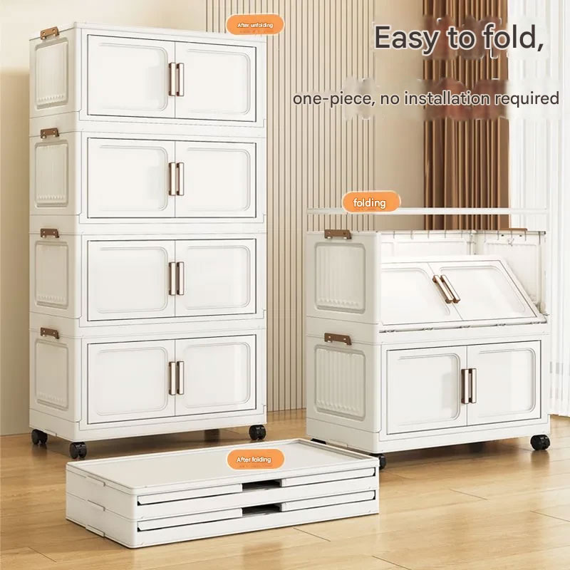 Storage Cabinet Installation F - Baby Clothing Clearance 评论和价格