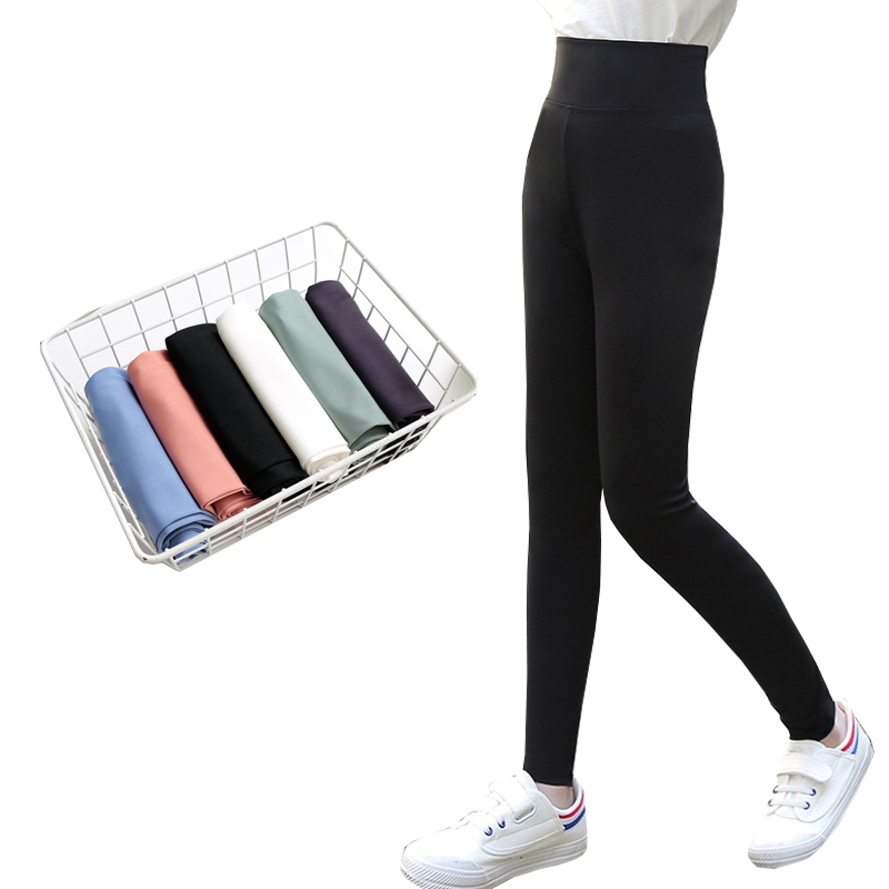 1pcs Spring Summer Thin Kid Le - Toddler Legging Set 评论和价格