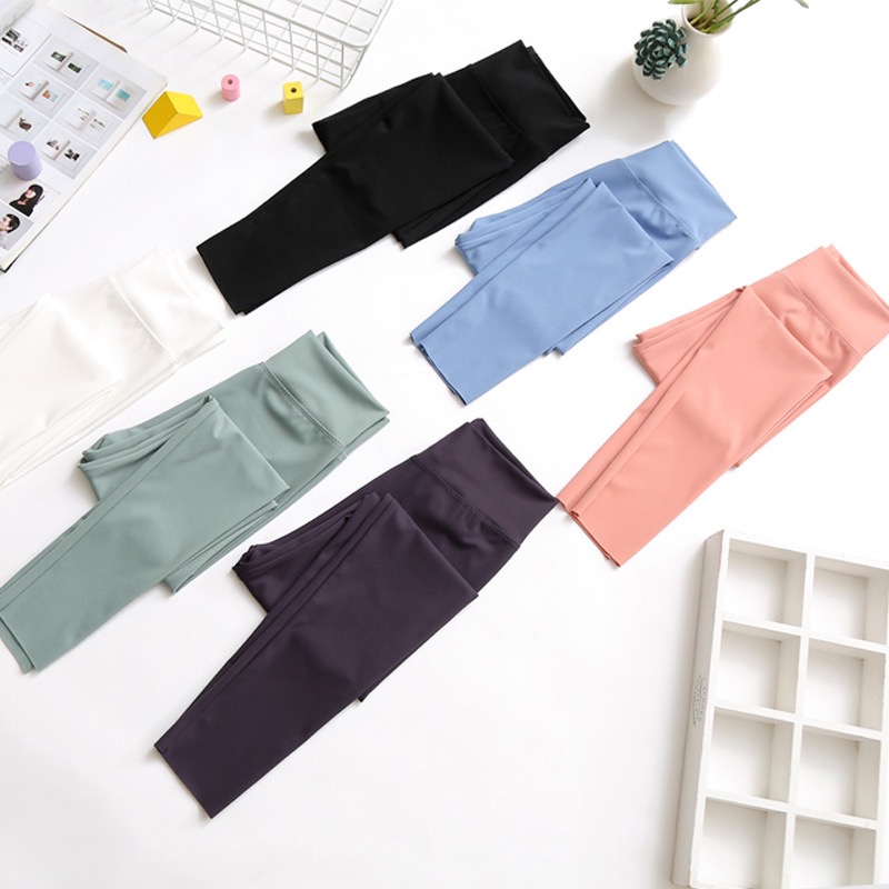 1pcs Spring Summer Thin Kid Le - Toddler Legging Set 评论和价格