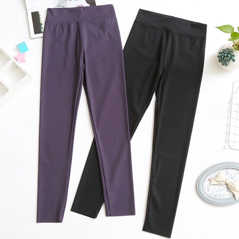 1pcs Spring Summer Thin Kid Le - Toddler Legging Set 评论和价格