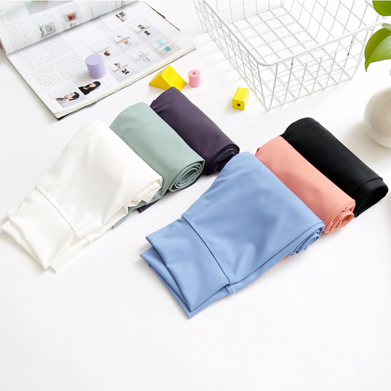 1pcs Spring Summer Thin Kid Le - Toddler Legging Set 评论和价格