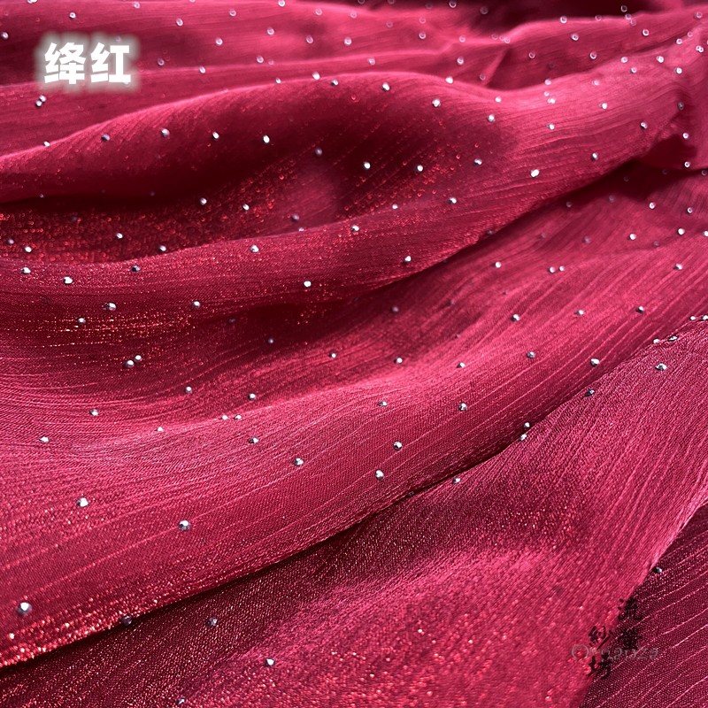 Navy Blue Glitter Hot Drilling - Baby Clothing Organic 评论和价格