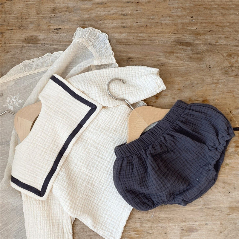 Baby Clothing Sets For 0-3Year - Baby Clothing Organic 评论和价格