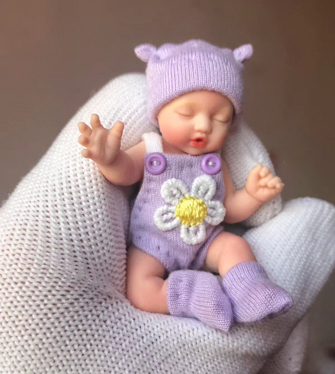 Only Doll Clothing Zuru Myster - Baby Clothing Items 评论和价格