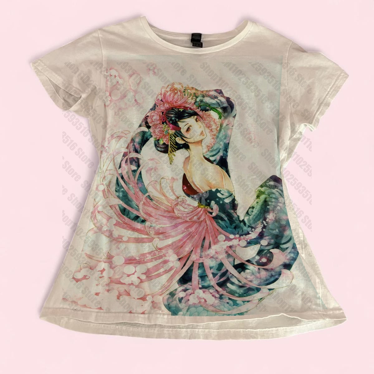 90s Vintage Clothes for Women  - Baby Y2K Clothing 评论和价格